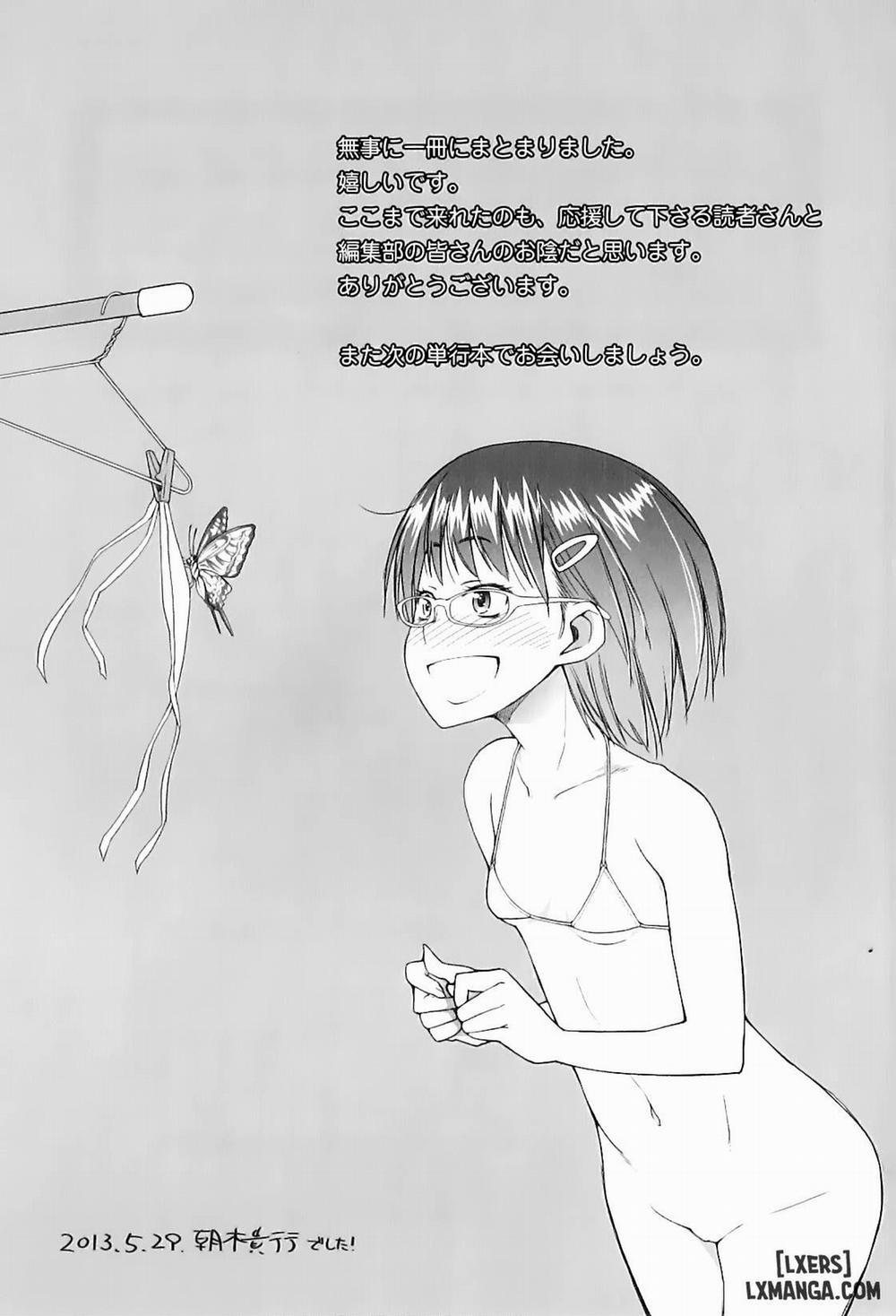 Shougono 9 END trang 30