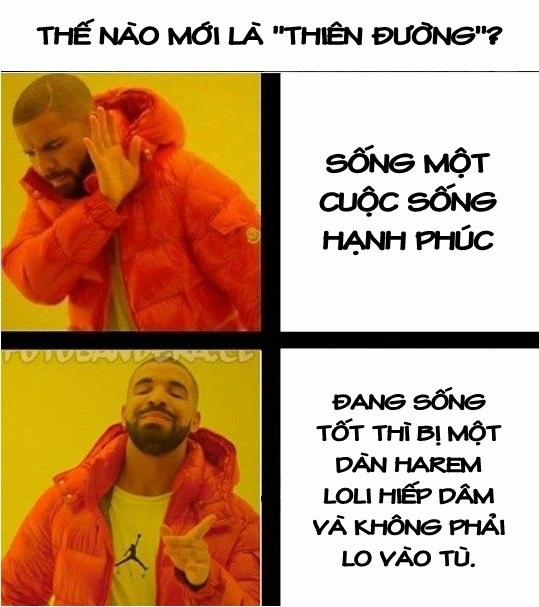 Shougono 9 (Lowleg Private Elementary School- 0 0 End trang 34