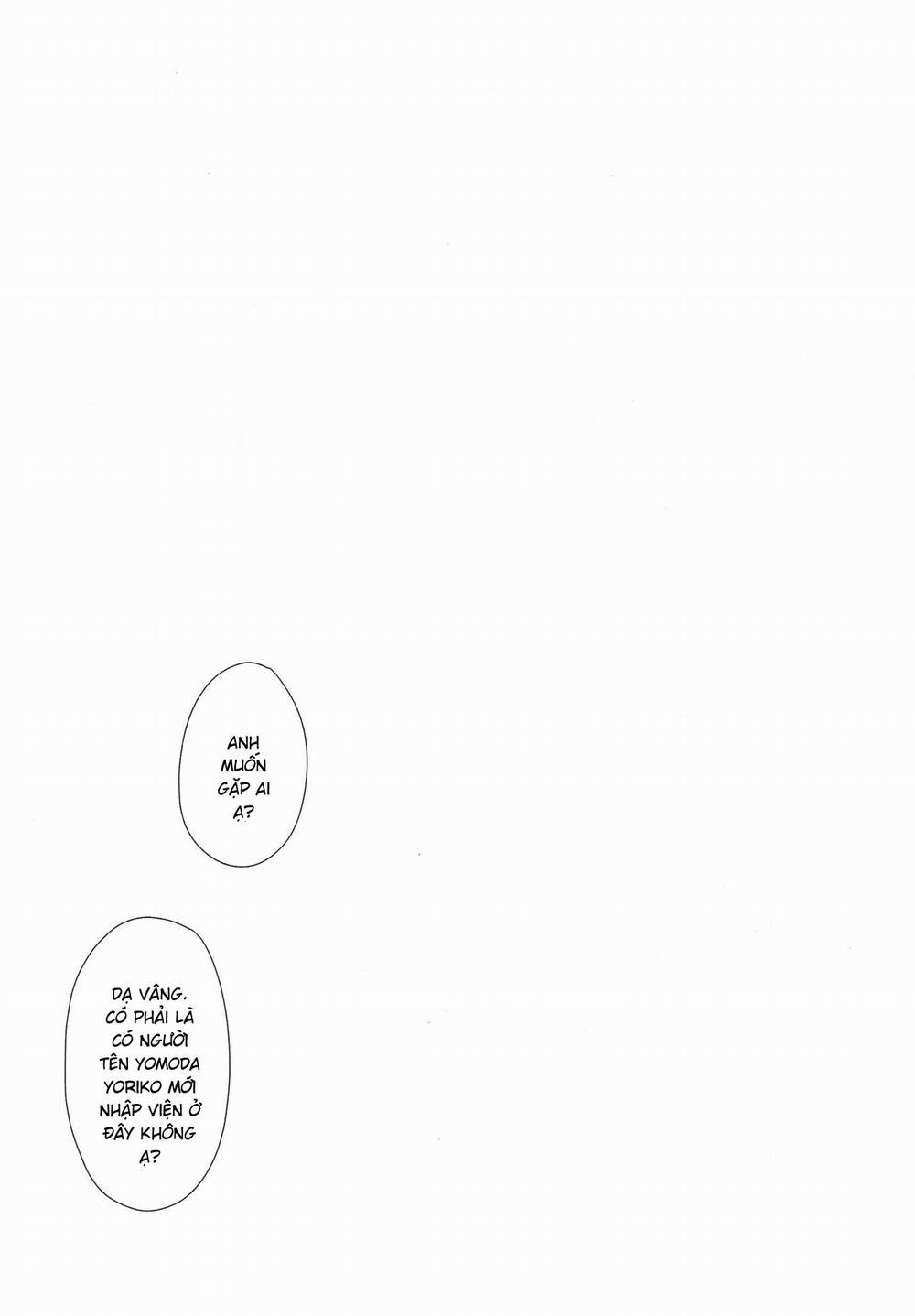 Shoujo M 6.3 0 End trang 0