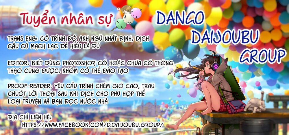 Shoujo Shuumatsu Ryokou 27 trang 1