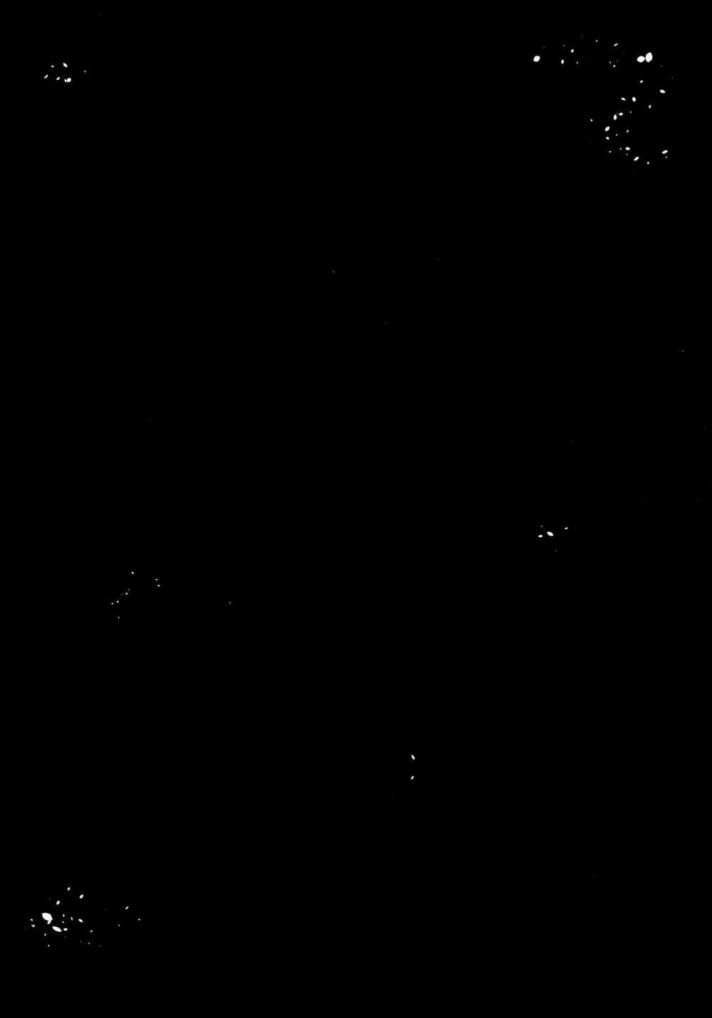 Shoujo Terrarium Phần 2 trang 2