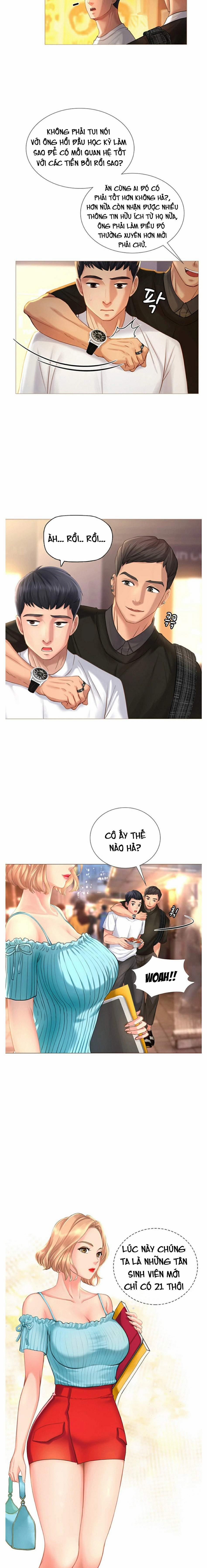 Should I Study At Noryangjin 1 trang 20