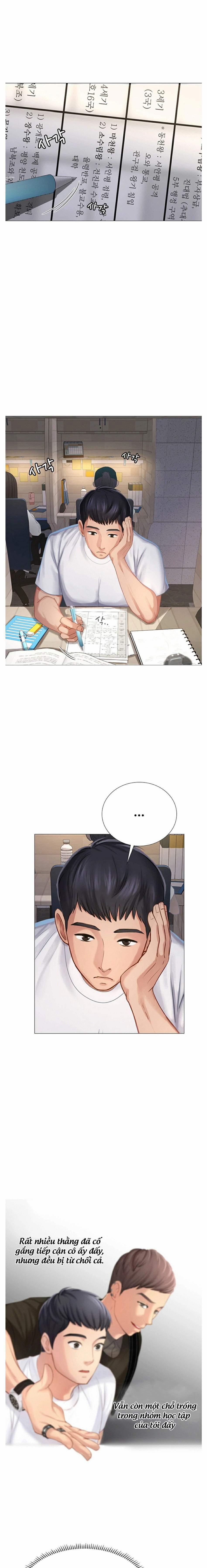 Should I Study At Noryangjin 1 trang 32