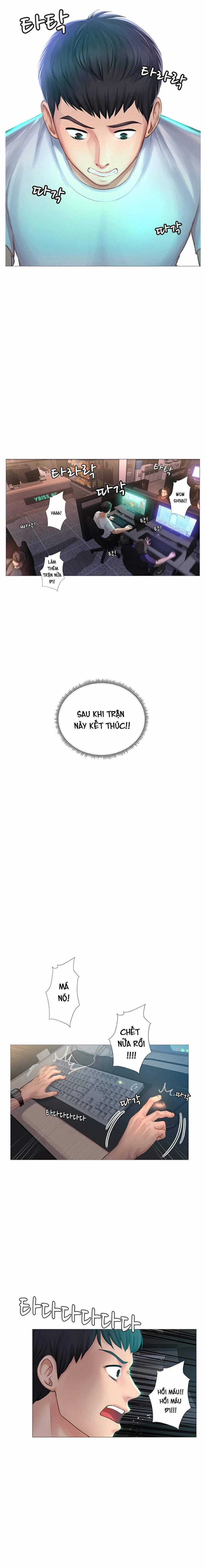 Should I Study At Noryangjin 1 trang 4