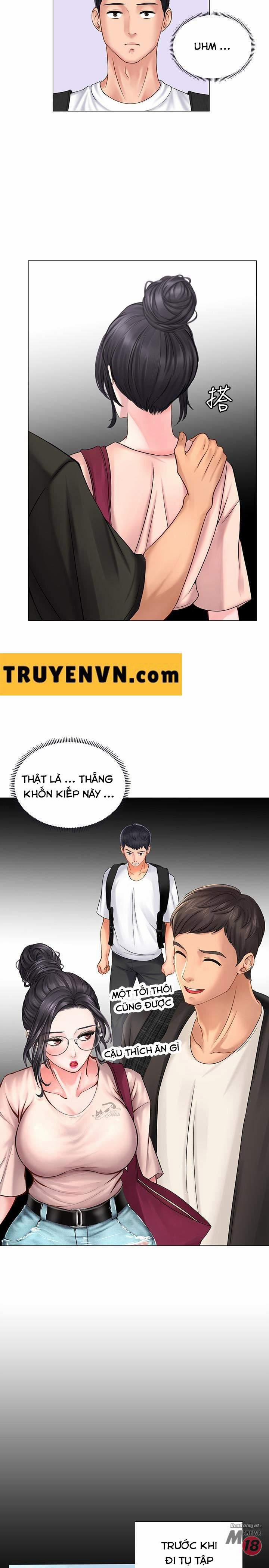 Should I Study At Noryangjin 10 trang 10