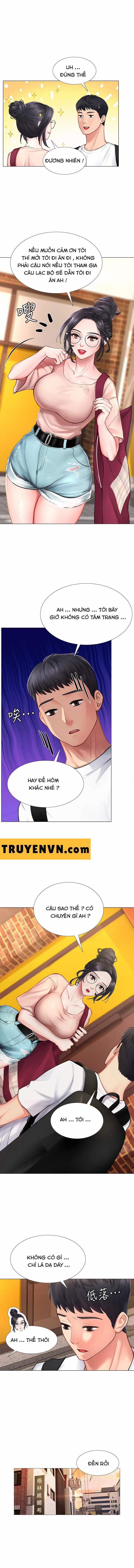 Should I Study At Noryangjin 10 trang 22