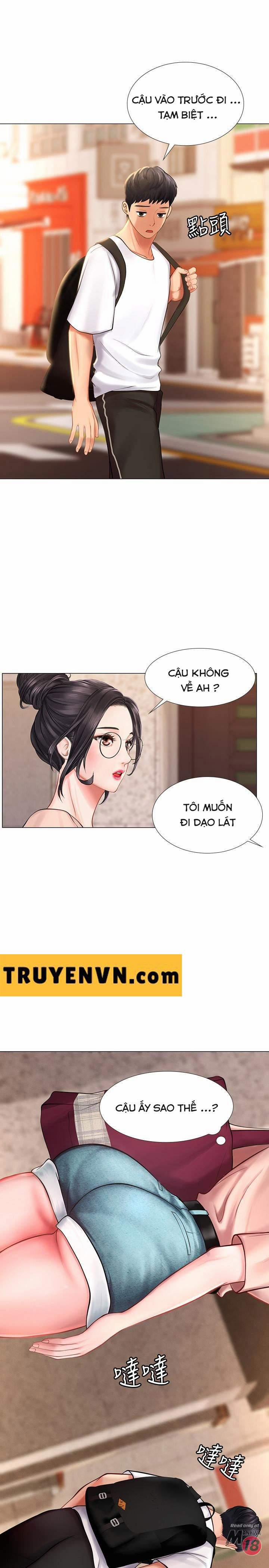 Should I Study At Noryangjin 10 trang 23