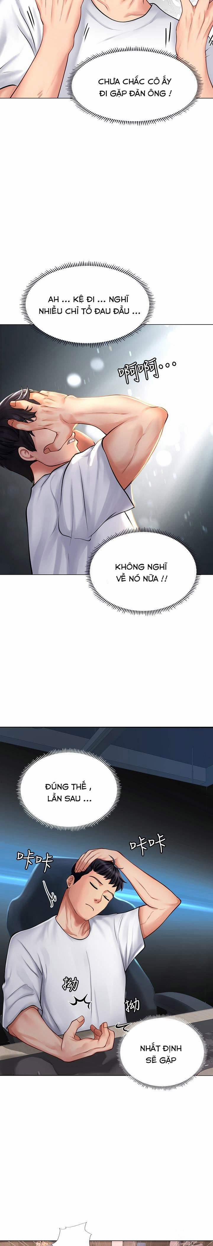 Should I Study At Noryangjin 10 trang 26