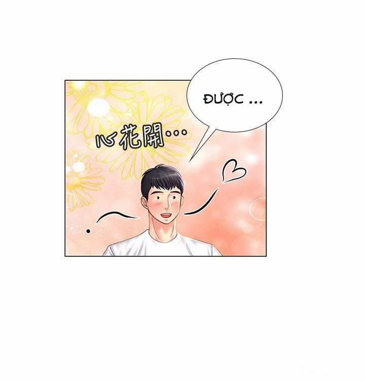 Should I Study At Noryangjin 10 trang 30