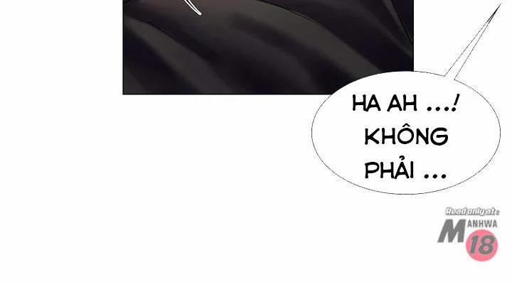 Should I Study At Noryangjin 12 trang 6