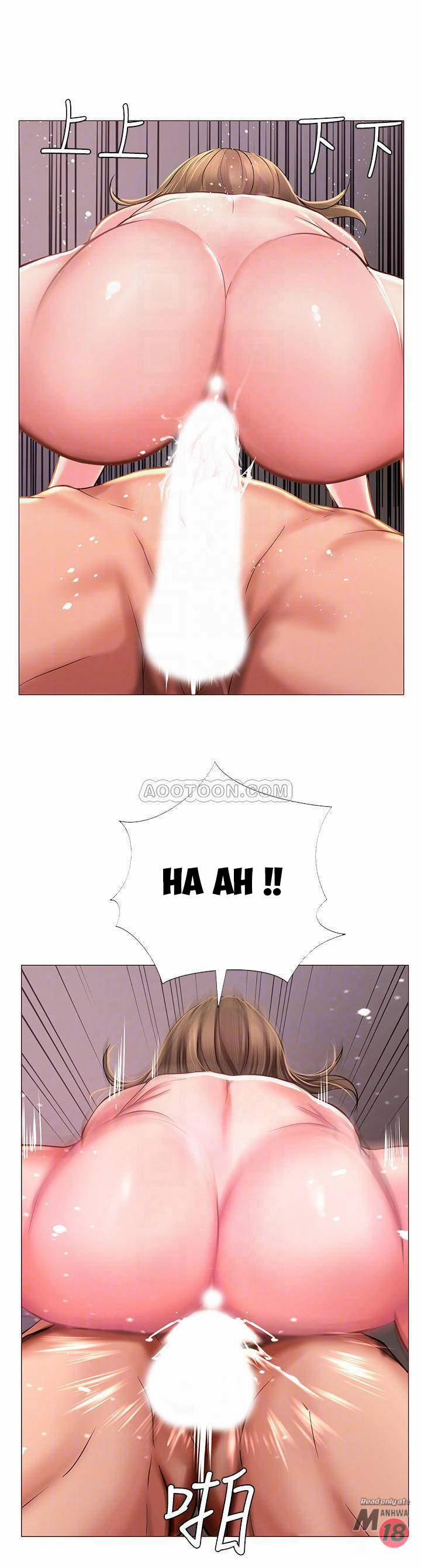 Should I Study At Noryangjin 13 trang 17