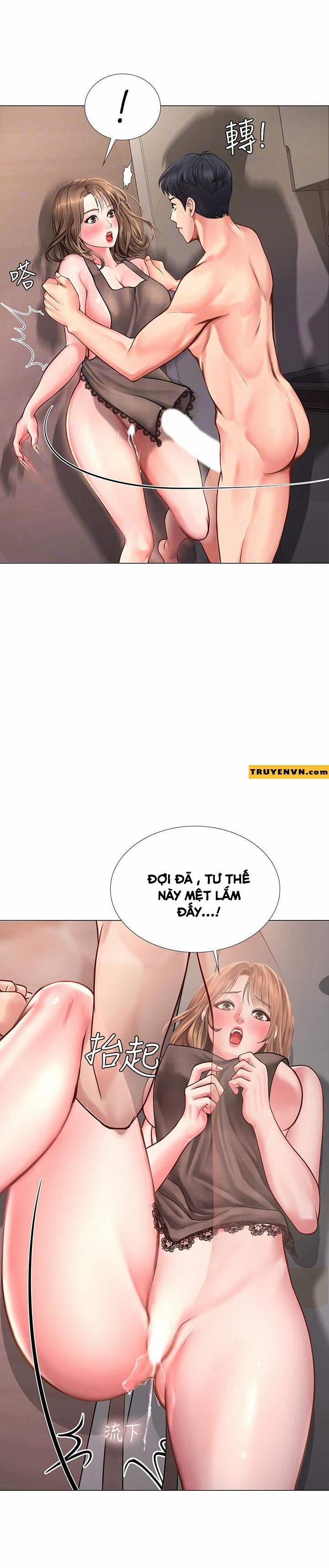 Should I Study At Noryangjin 14 trang 10