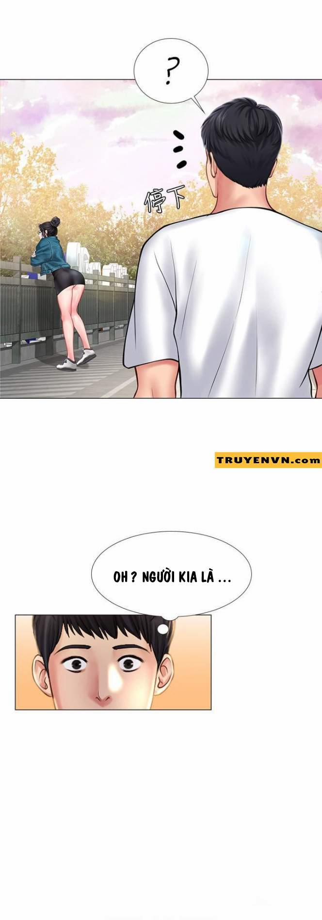 Should I Study At Noryangjin 15 trang 14