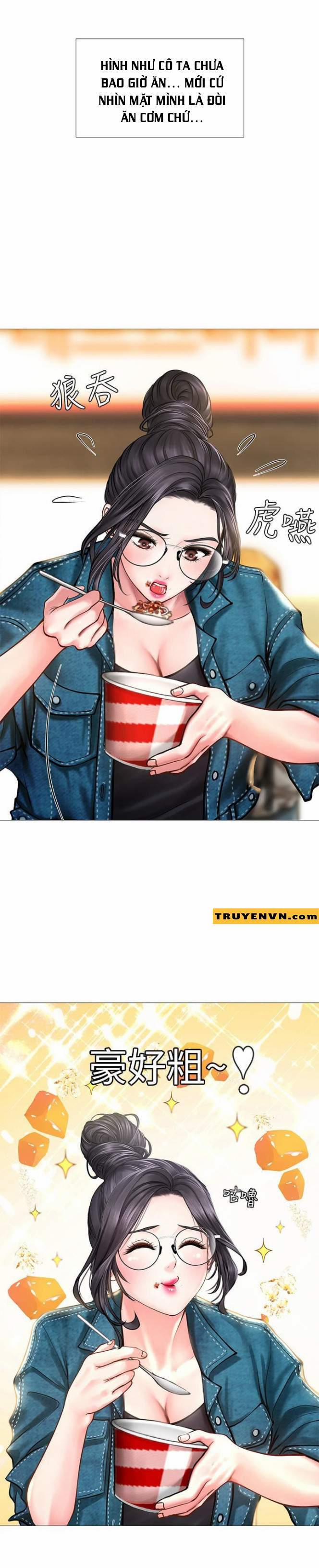 Should I Study At Noryangjin 15 trang 26