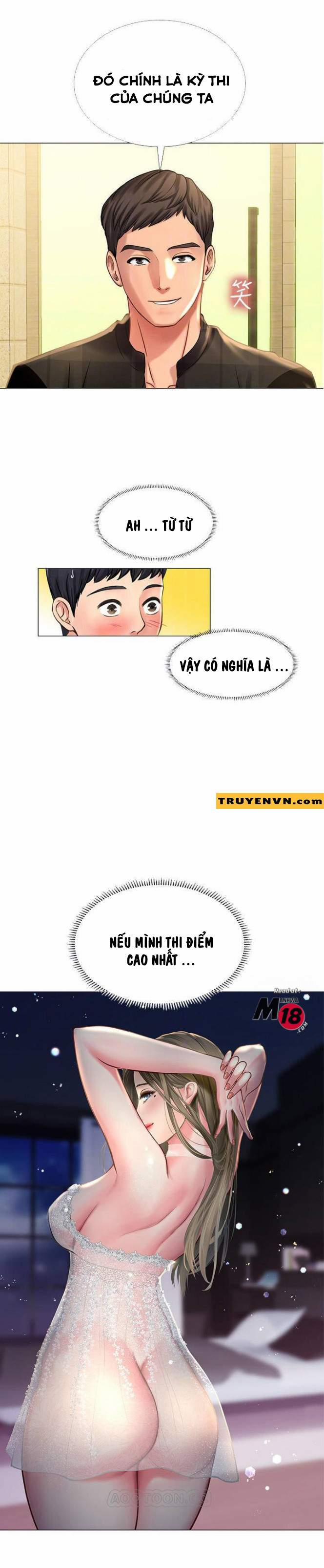 Should I Study At Noryangjin 16 trang 12