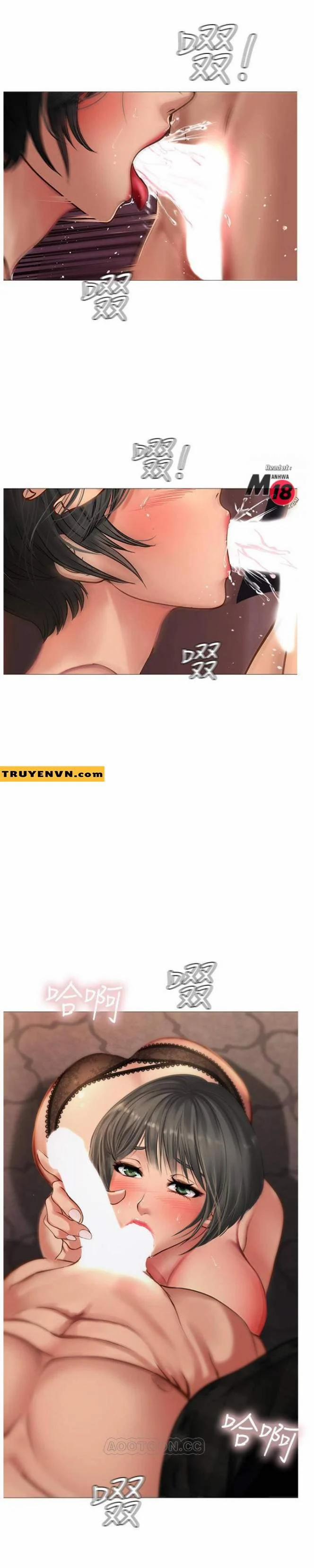 Should I Study At Noryangjin 16 trang 27