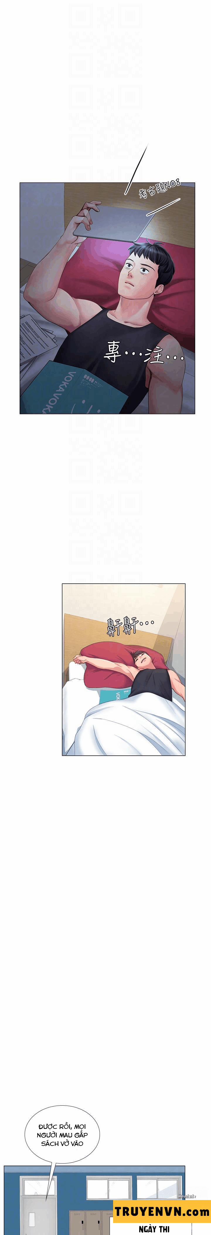 Should I Study At Noryangjin 17 trang 15