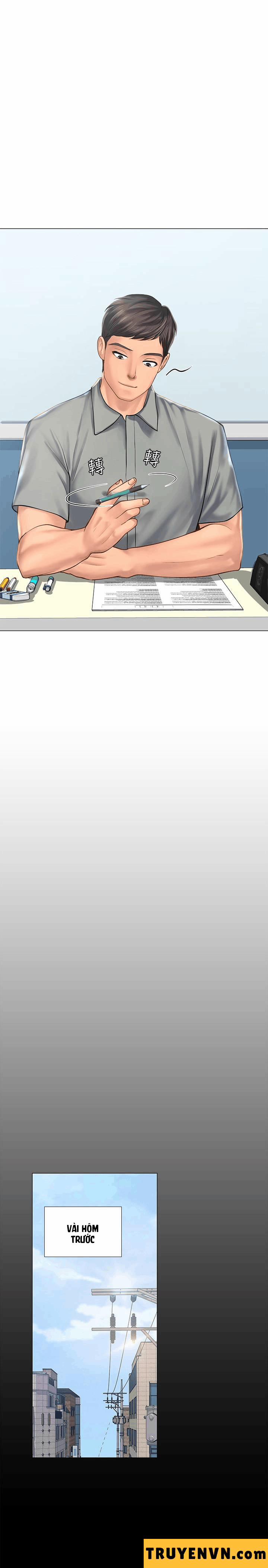 Should I Study At Noryangjin 17 trang 22