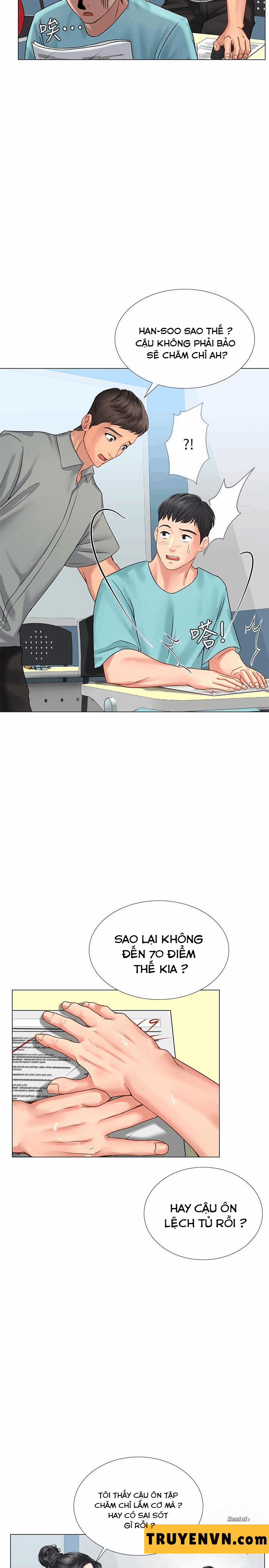 Should I Study At Noryangjin 17 trang 28