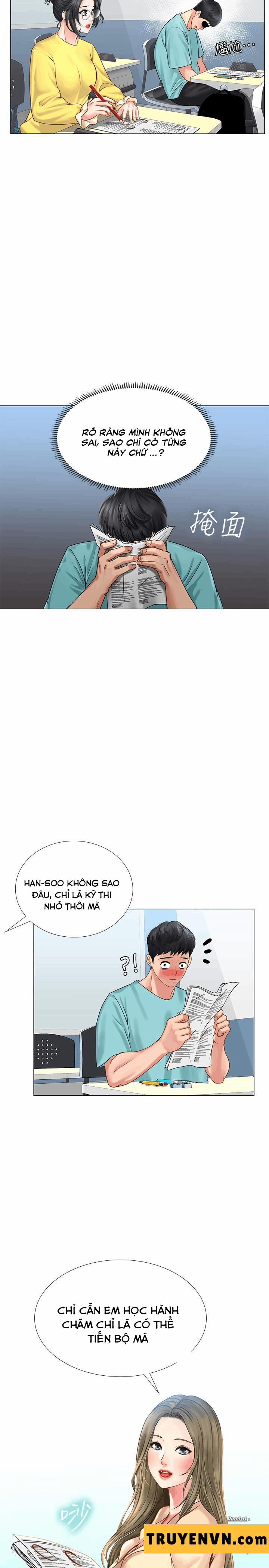 Should I Study At Noryangjin 17 trang 29