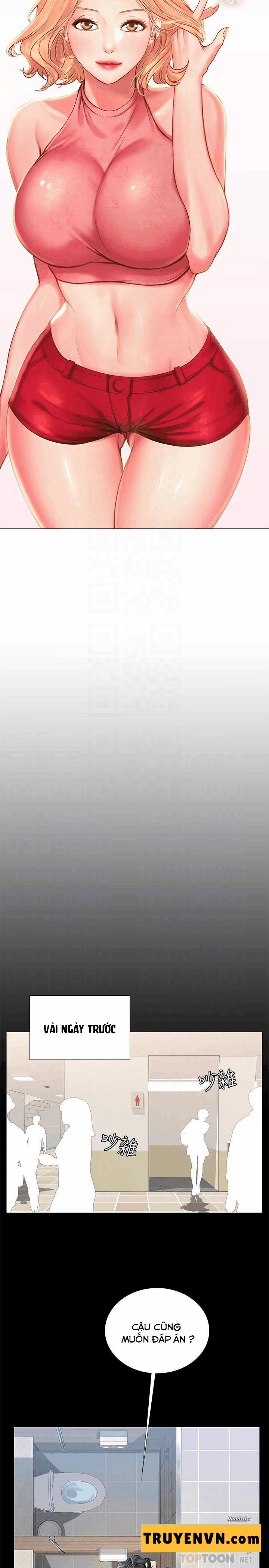 Should I Study At Noryangjin 18 trang 3