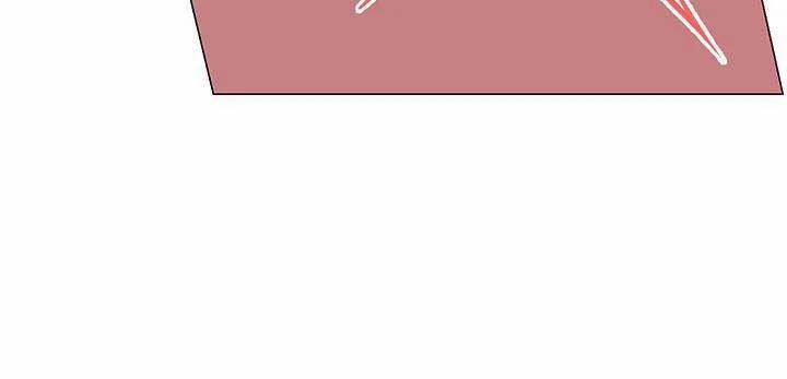 Should I Study At Noryangjin 19 trang 13