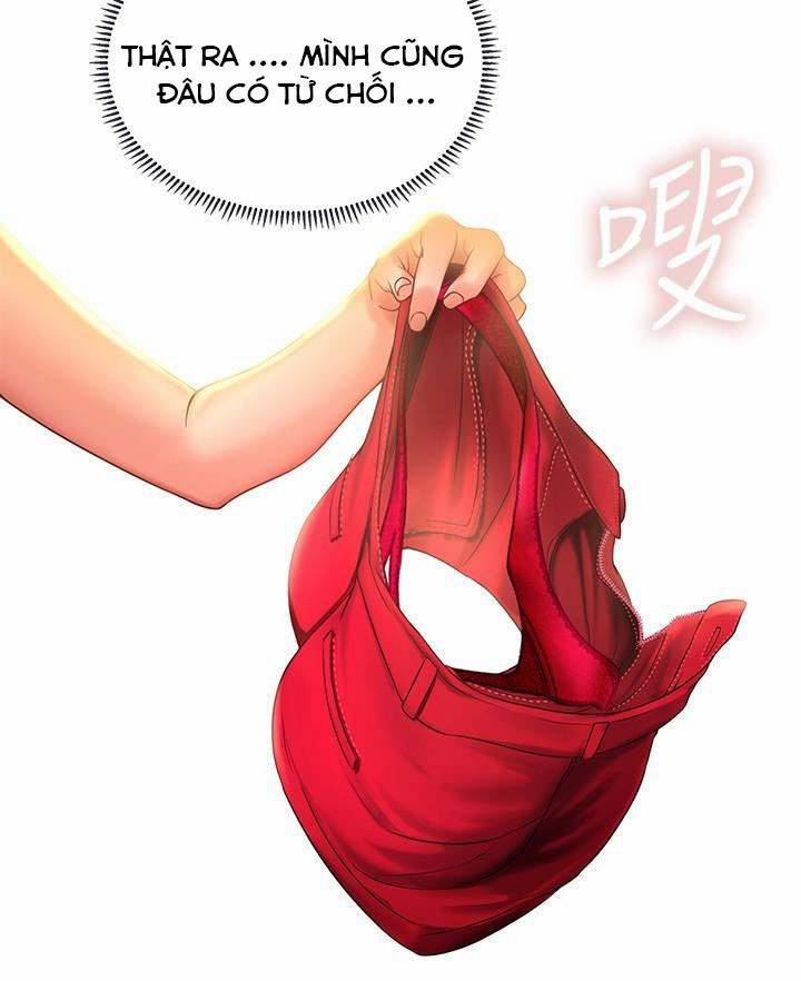 Should I Study At Noryangjin 19 trang 28