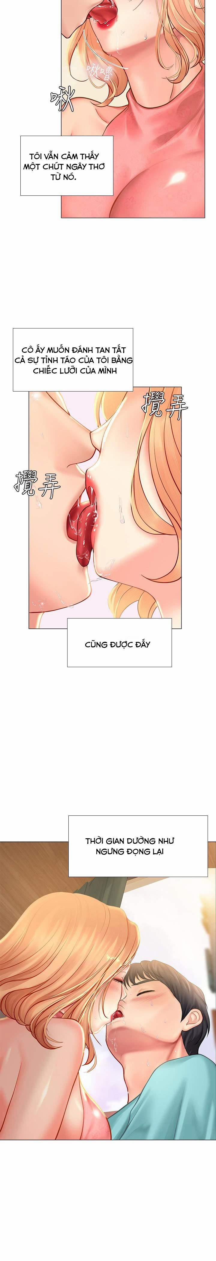 Should I Study At Noryangjin 19 trang 5