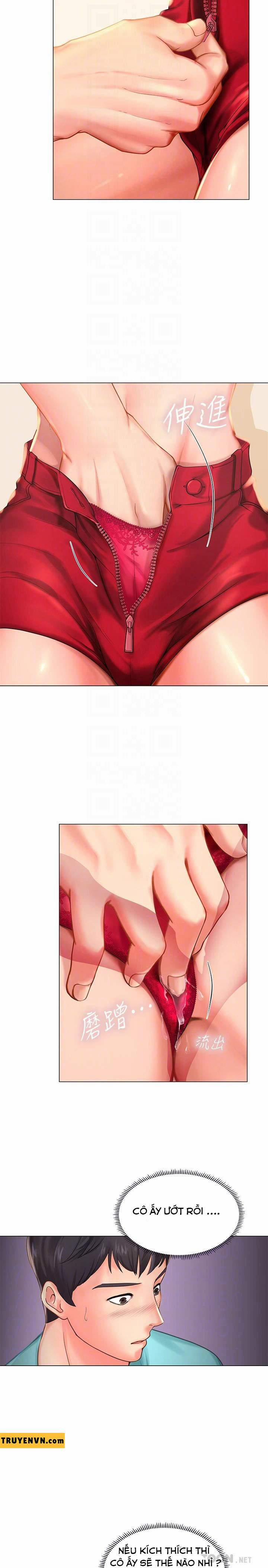 Should I Study At Noryangjin 19 trang 8