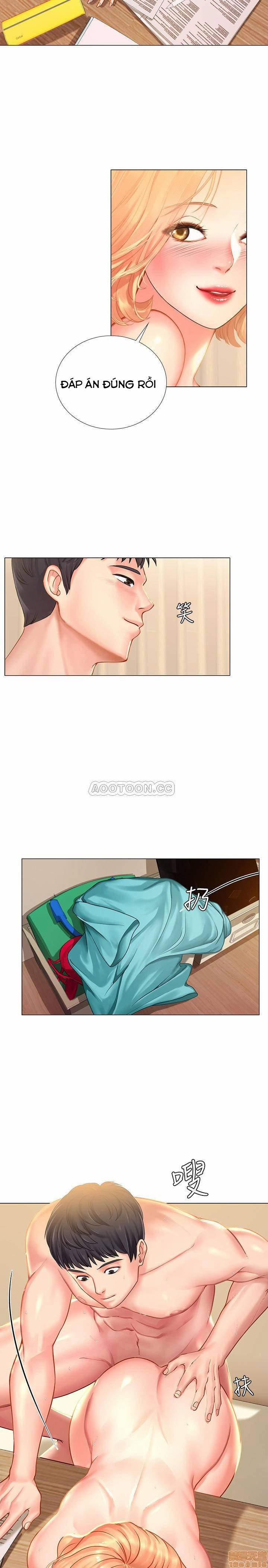 Should I Study At Noryangjin 20 trang 23