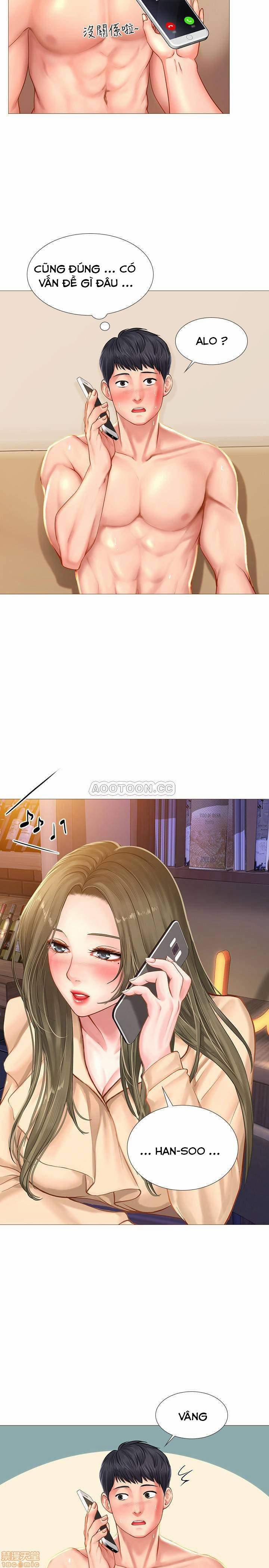 Should I Study At Noryangjin 20 trang 36