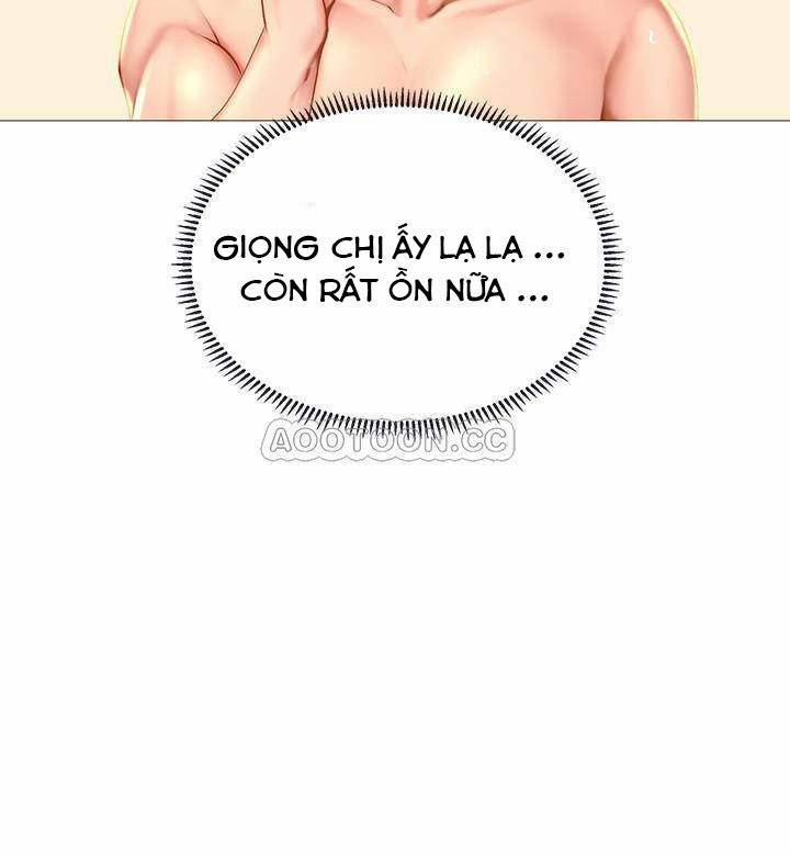 Should I Study At Noryangjin 20 trang 37