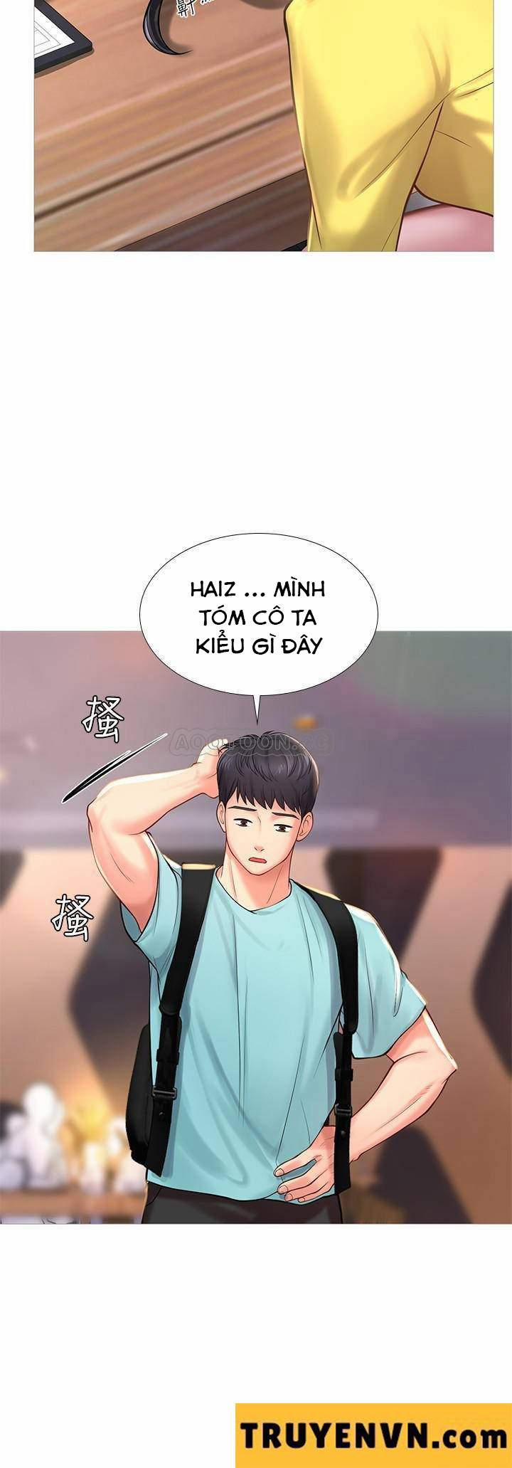 Should I Study At Noryangjin 21 trang 12