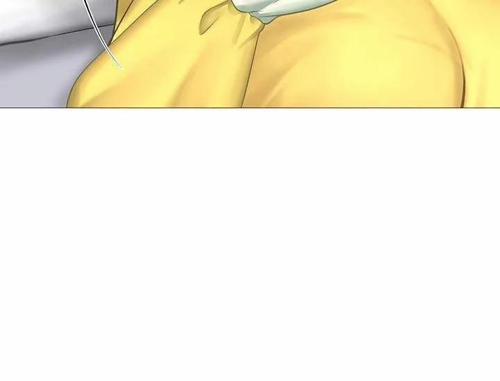 Should I Study At Noryangjin 23 trang 32