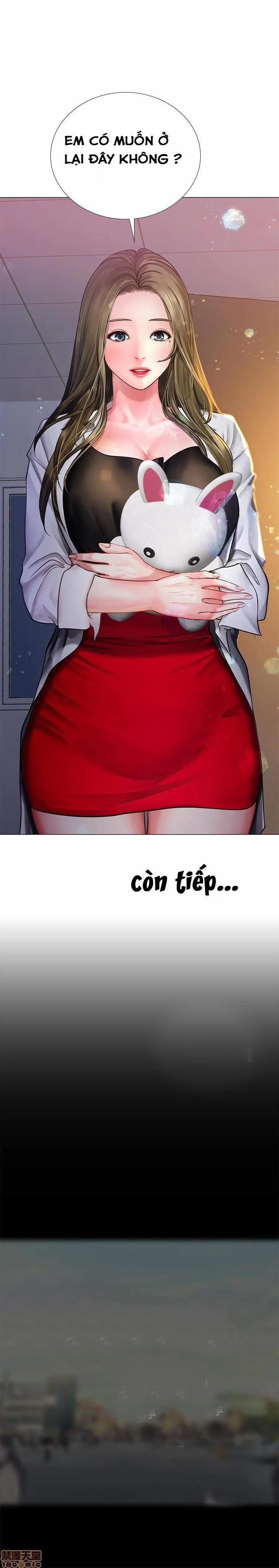 Should I Study At Noryangjin 25 trang 39