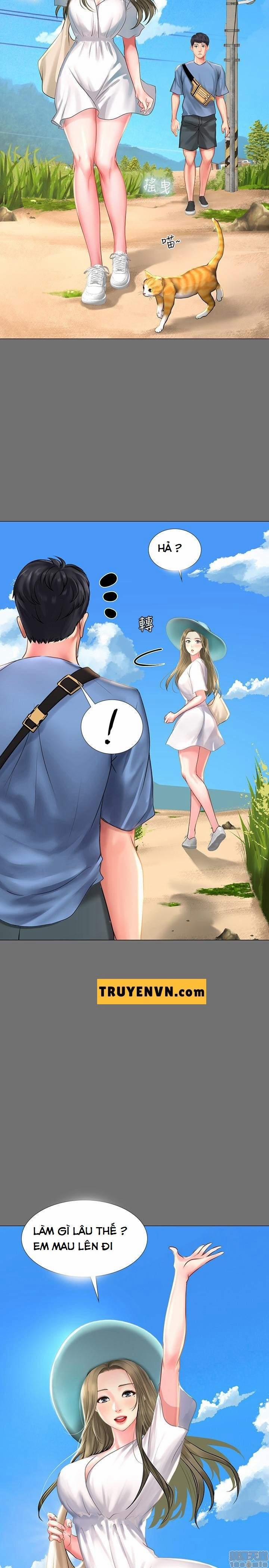 Should I Study At Noryangjin 25 trang 4