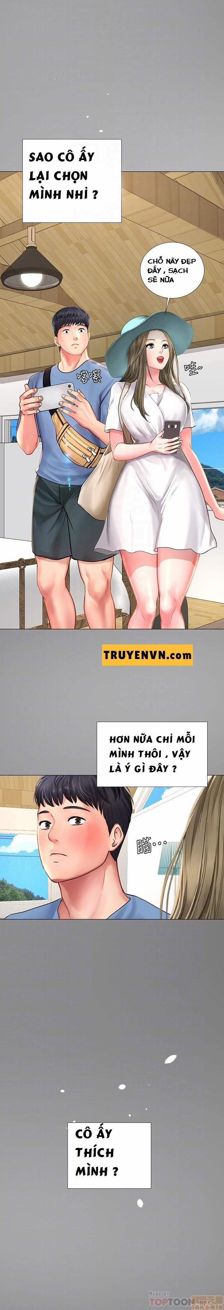 Should I Study At Noryangjin 25 trang 7