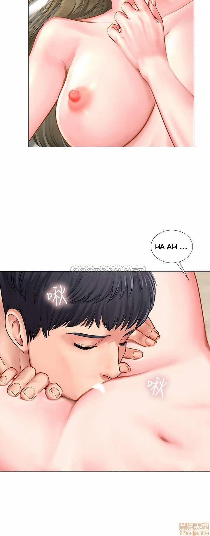 Should I Study At Noryangjin 27 trang 19