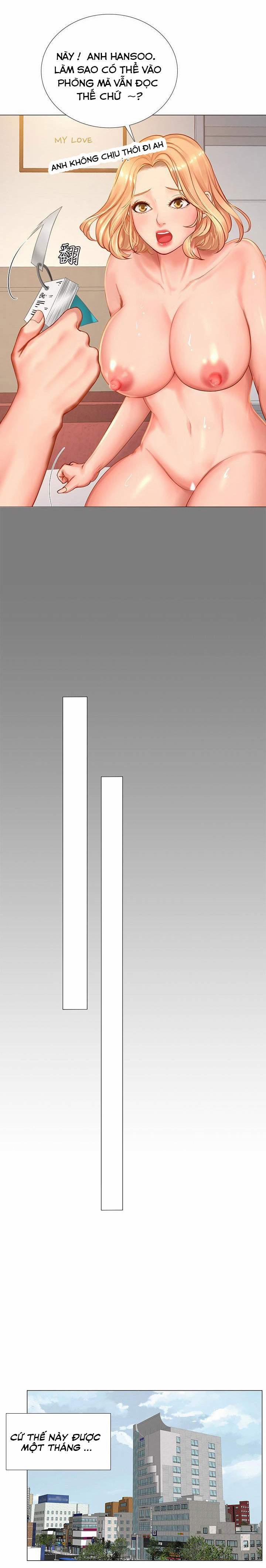 Should I Study At Noryangjin 29 trang 23