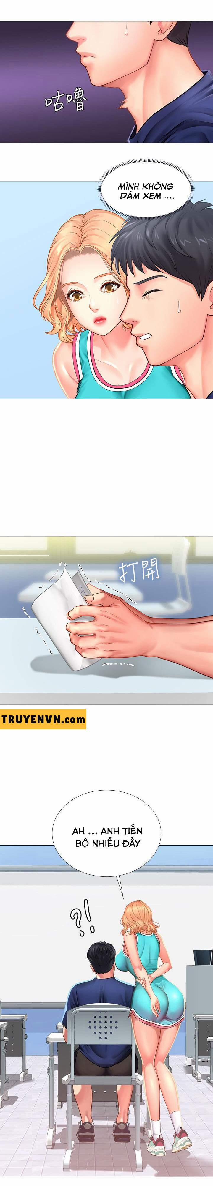 Should I Study At Noryangjin 29 trang 27