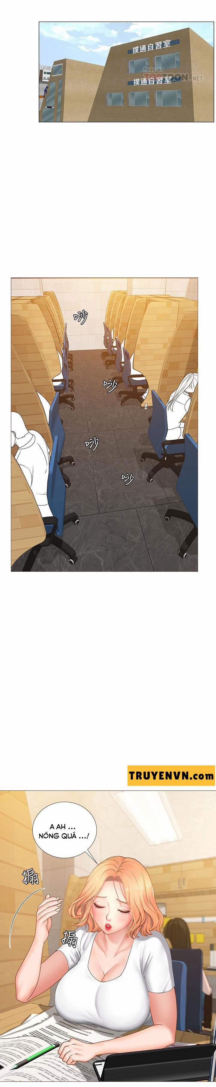 Should I Study At Noryangjin 29 trang 9