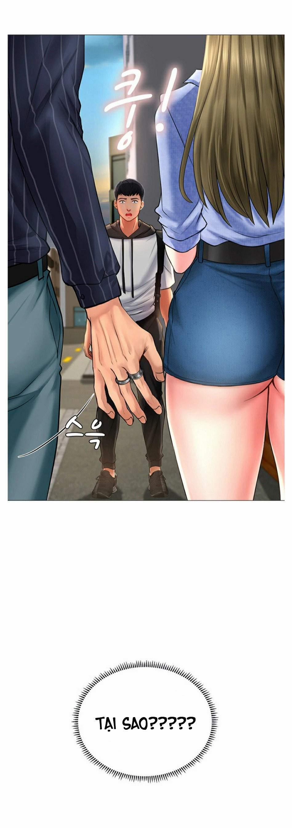 Should I Study At Noryangjin 3 trang 30