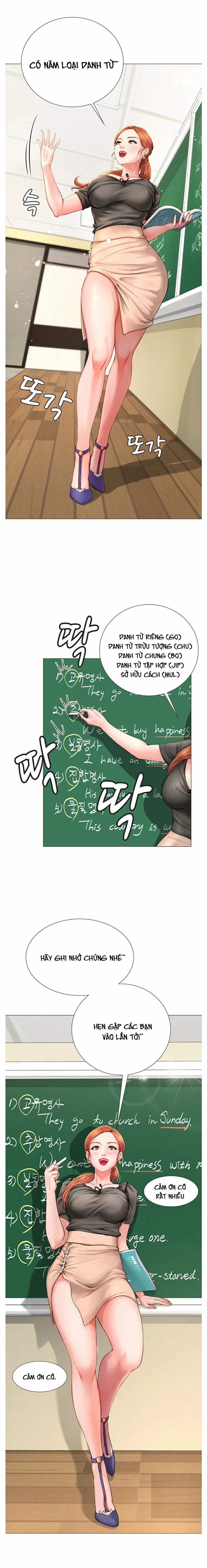 Should I Study At Noryangjin 3 trang 9