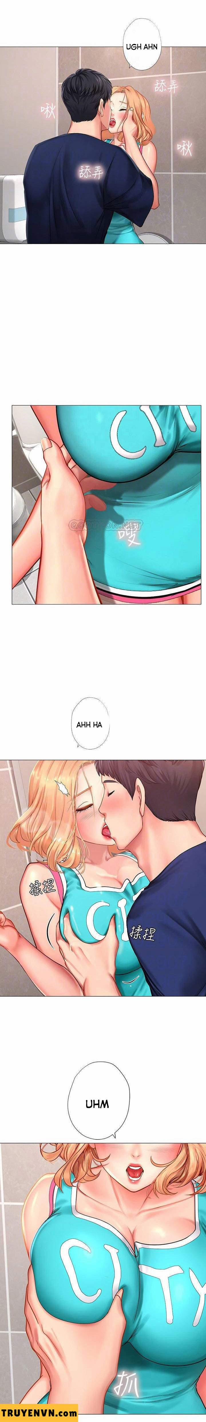 Should I Study At Noryangjin 30 trang 9