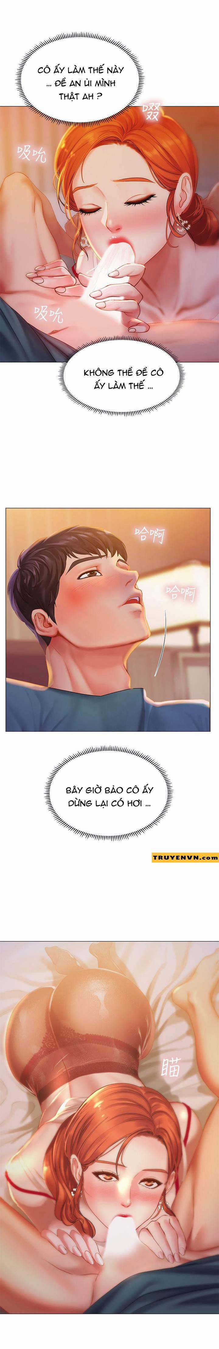 Should I Study At Noryangjin 34 trang 18