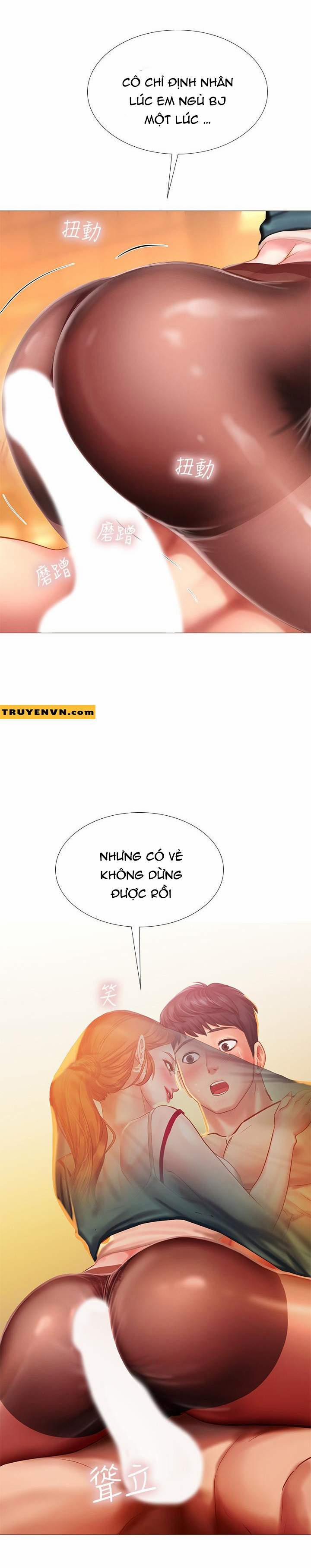 Should I Study At Noryangjin 34 trang 28