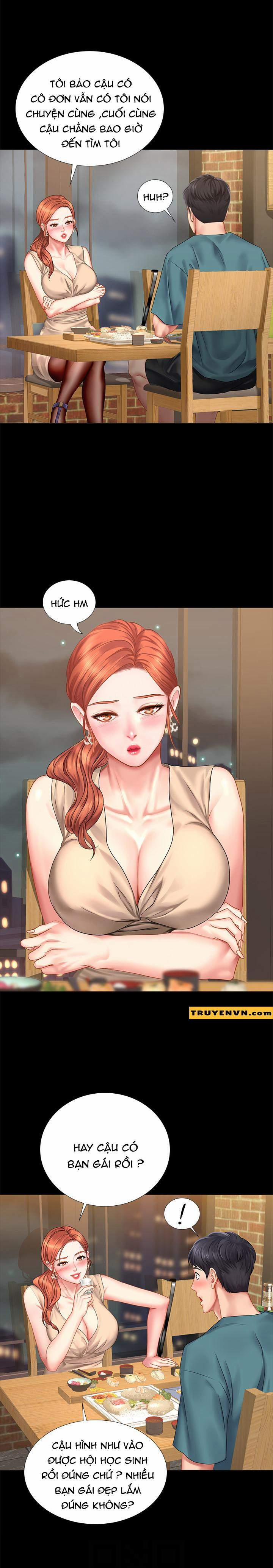 Should I Study At Noryangjin 34 trang 4