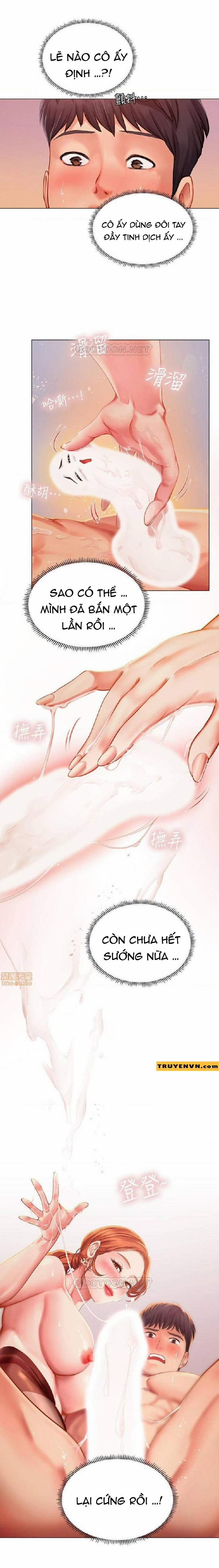 Should I Study At Noryangjin 35 trang 15