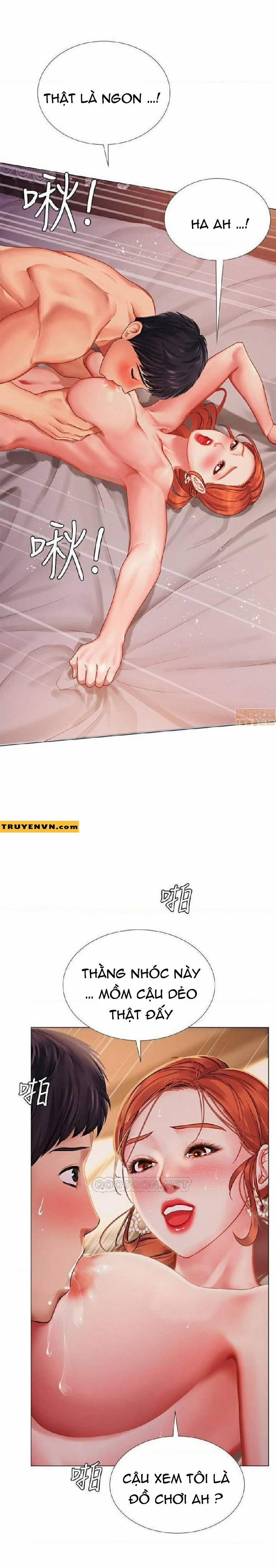 Should I Study At Noryangjin 35 trang 24