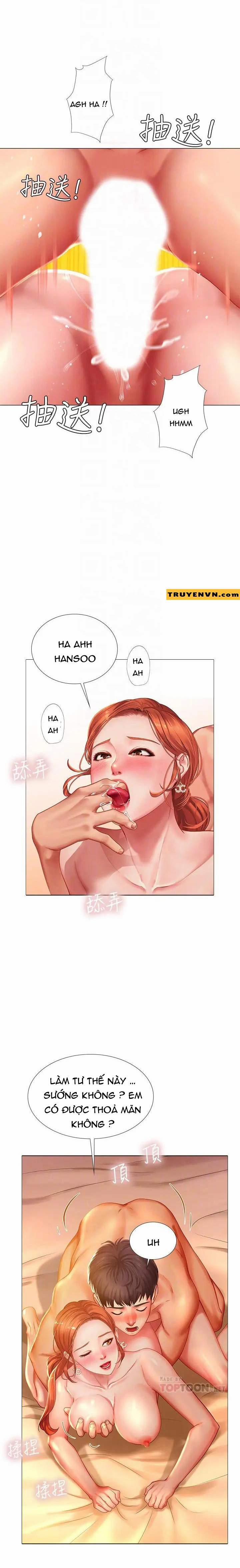 Should I Study At Noryangjin 36 trang 7